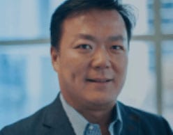 ALANS FONGS (ALAN FONG)