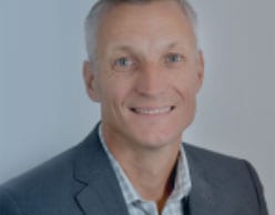 DEIVS PRUSINSKIS (DAVE PRUSINSKI)
