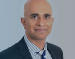 DŽAMALS RAZA (JAMAL RAZA)