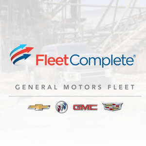 Fleet Complete un General Motors ievieš pielāgojamus IoT risinājumus komerciālajiem autoparkiem un nelieliem uzņēmumiem ar OnStar