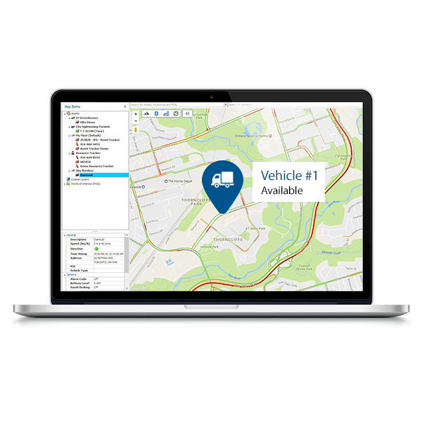 Fleet-Tracker_1-Know-where-your-vehicles-are-C
