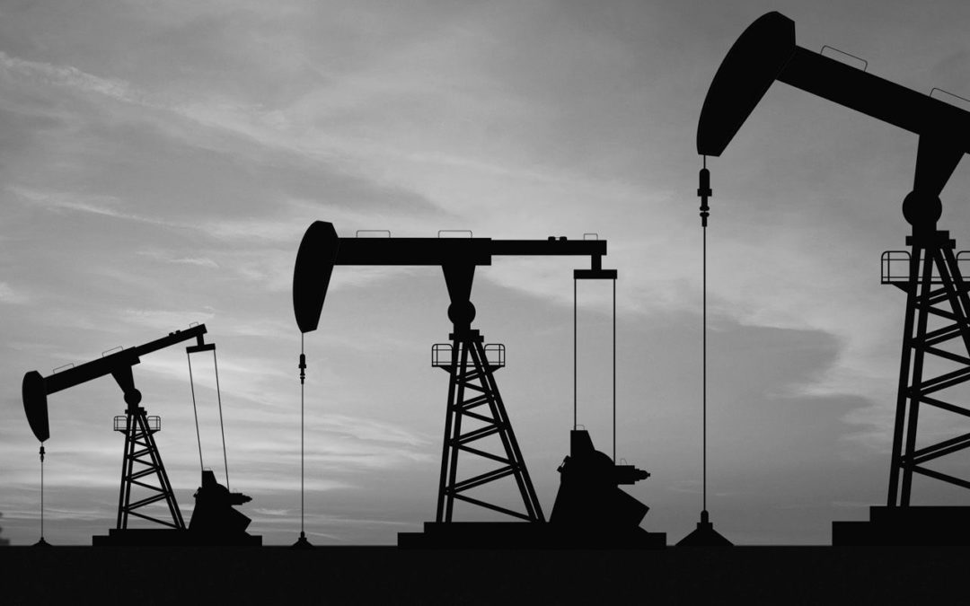 L&L OILFIELD