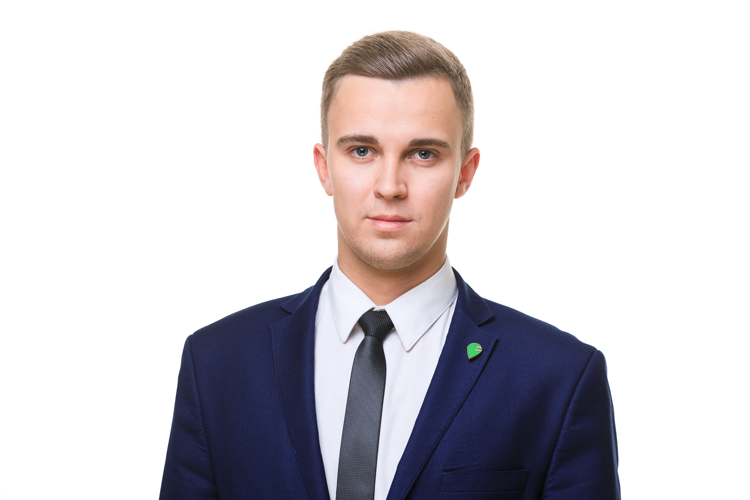TOMS GRUNDŠTEINS