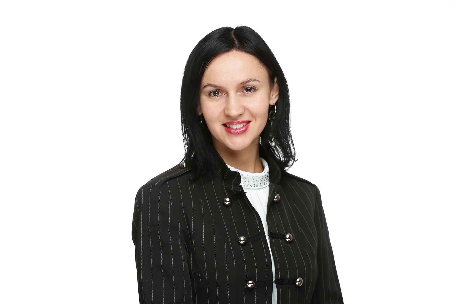 Inese Rihtere
