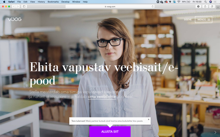 Beer Sensitive Migration Kā izveidot interneta veikalu? | Fleet Complete Latvija