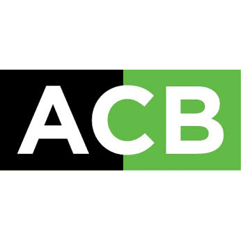 ACB