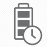 g4s-alarm-center-96