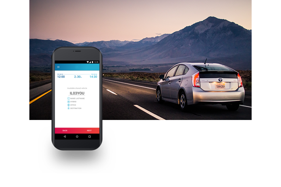 Carsharing_Car-driving-to-sunset Carsharing_Car-driving-to-sunset