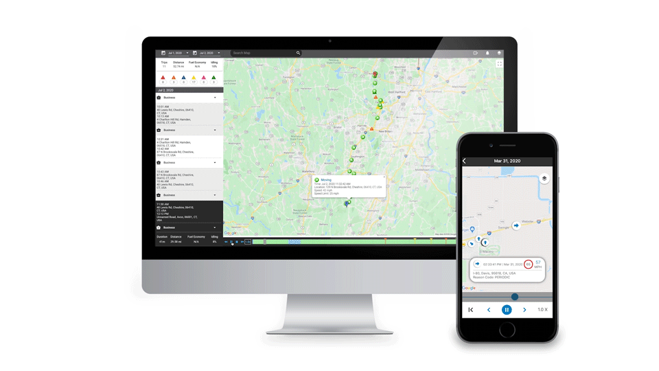 Fleet-Tracking-GIF