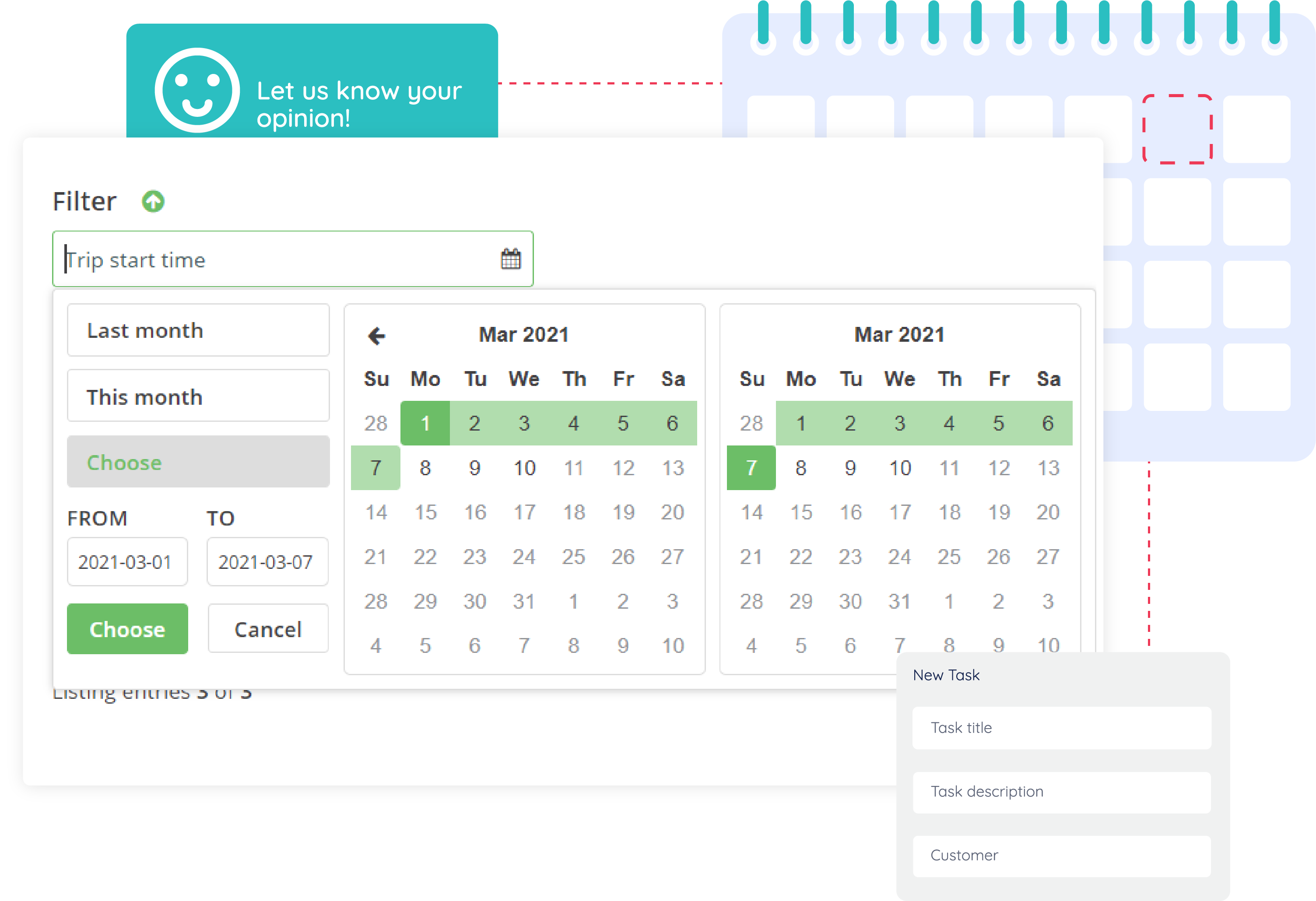 screenshot4 screenshot4