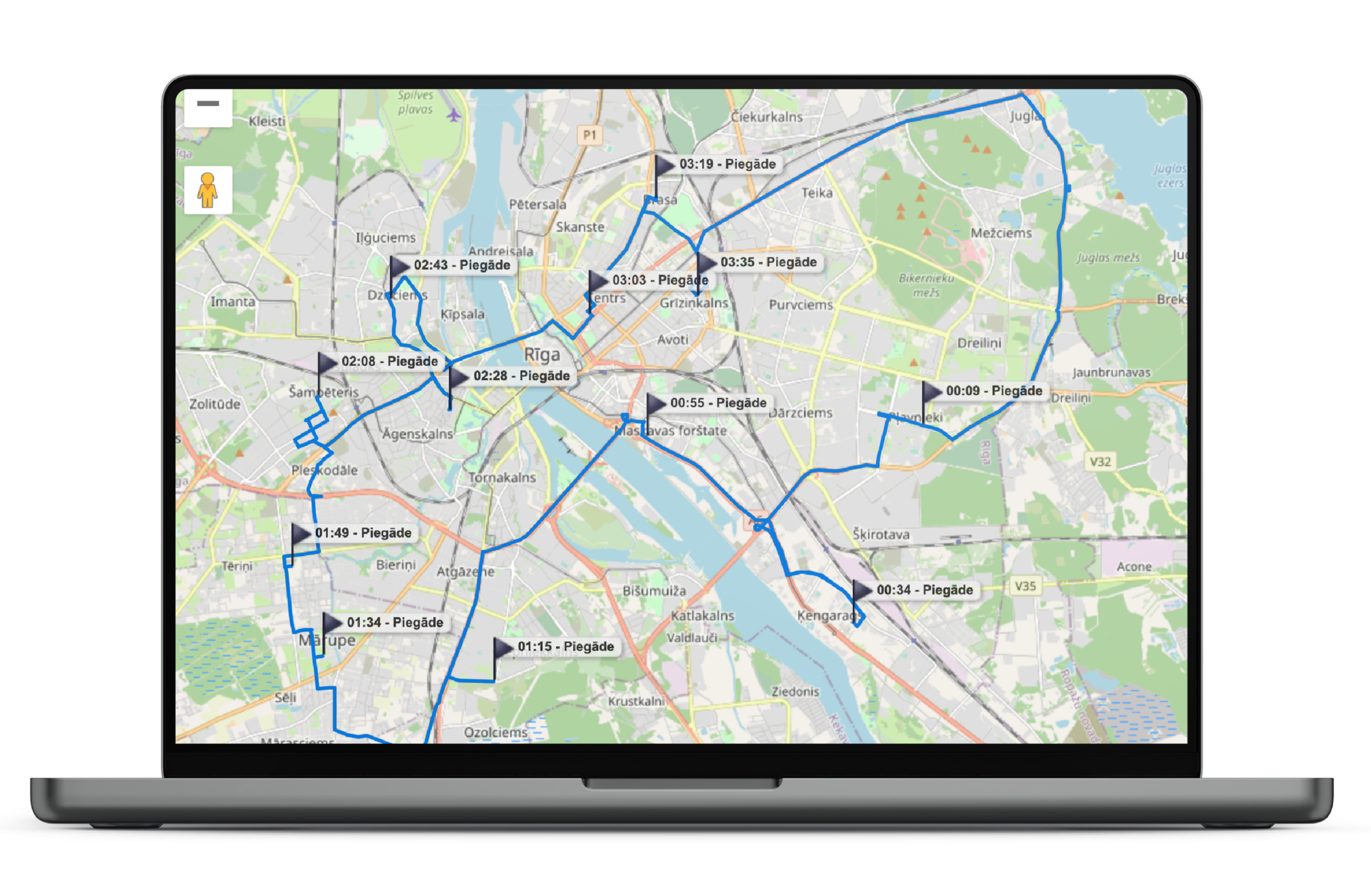 LV Optimized routes_web@3x taskid
