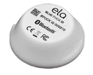 Bluetooth tag_ela_no background Bluetooth tag_ela_no background