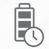 g4s-alarm-center-96